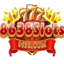 8368SLOT - Game Battle Royale Seru dan Menegangkan