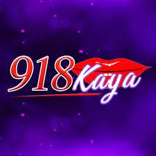 918KAYA - Game Musik Terbaik untuk Penggemar Melodi