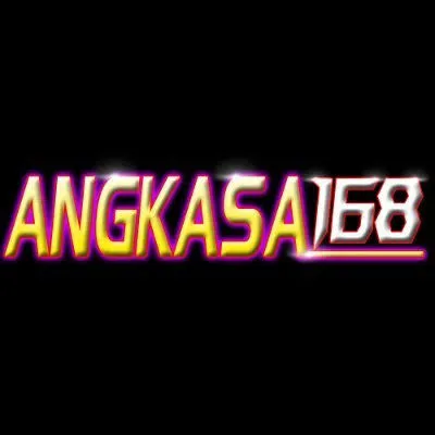 ANGKASA168 - Balapan Motor Seru dan Menegangkan