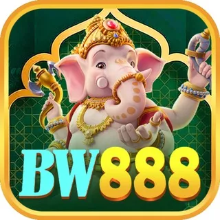 BW888 - Permainan Tembak Ikan Seru dan Mengasyikkan