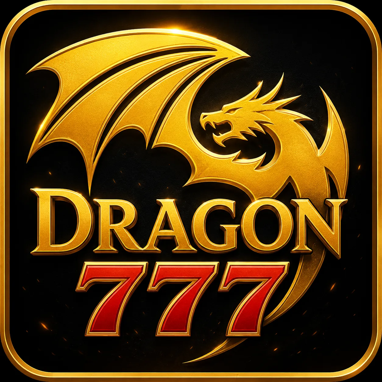 DRAGON777 - Permainan Gaple Seru dan Menyenangkan