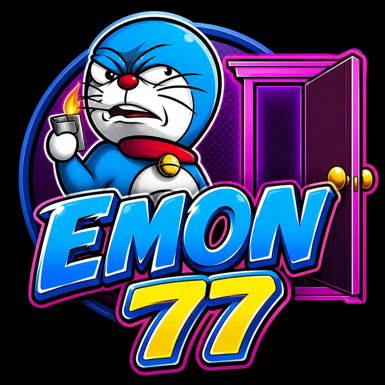 EMON77 - Pertahanan Menara Terbaik untuk Penggemar Strategi