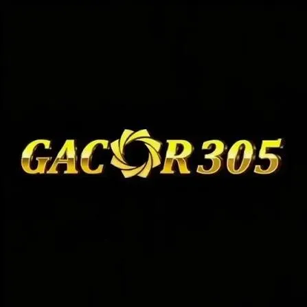 GACOR305 - Kesenangan Tanpa Henti di Dunia Idle