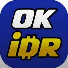 IDROK - Aplikasi Sportsbook Terbaik untuk Para Penggemar Olahraga