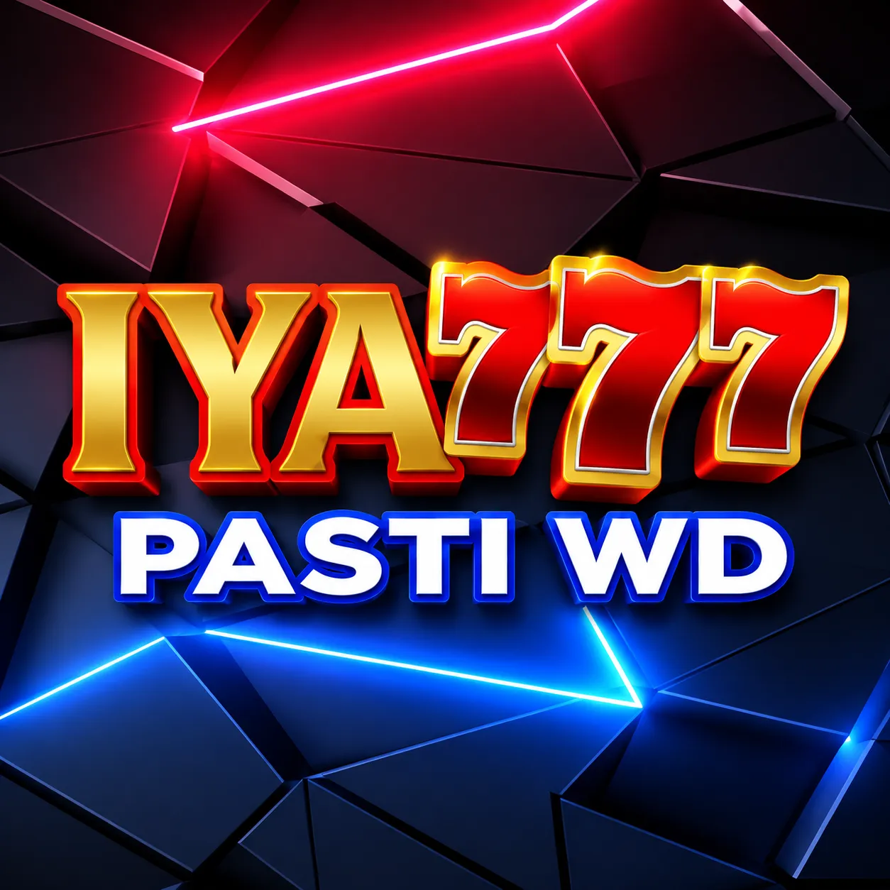 IYA777 - Game Bingo Seru untuk Semua Kalangan