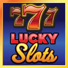 LUCKYSLOTS - Permainan Puzzle Seru yang Menghibur