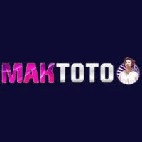 MAKTOTO - Game TPS Terbaik untuk Pengalaman Seru