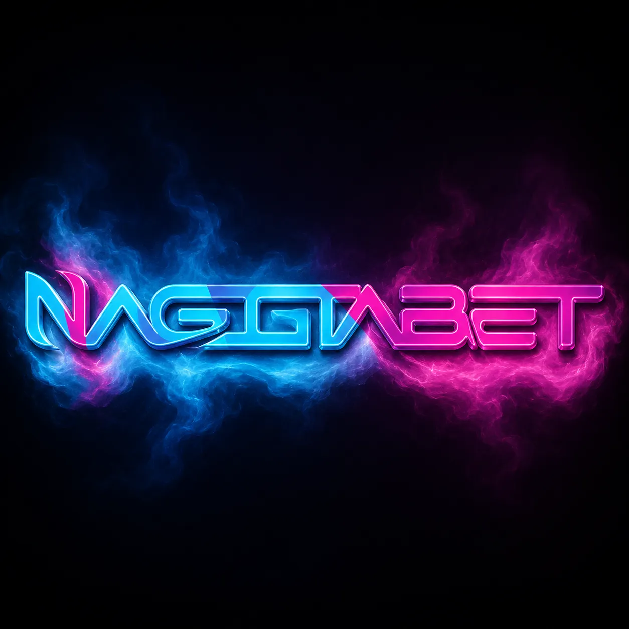 NAGITABET - Permainan Slot Seru dan Menguntungkan