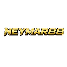 NEYMAR88 - Game Simulasi Liga Sepak Bola Terbaik