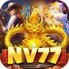 NV77 - Aplikasi Utility Terbaik untuk Kebutuhan Anda