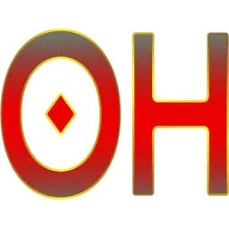 OHTOGEL - Teror Mencekam di Dunia Gelap