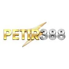 PETIR388 - Bangun Imperium Tycoon Anda