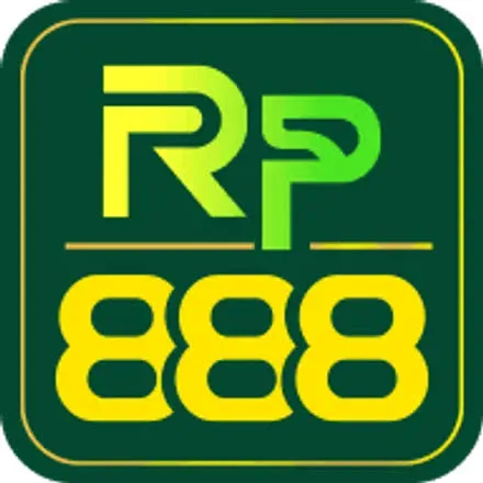 RP888 - Permainan QiuQiu Terbaik untuk Penggemar