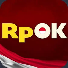 RPOK - Aplikasi Utility untuk Mempermudah Kehidupan Sehari-Hari
