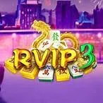 RVIP3 - Petualangan Seru Menanti Anda