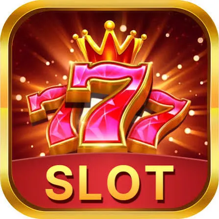 SLOT777 - Aplikasi Utilitas Terbaik untuk Pengguna Cerdas