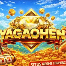 YAGAOHEN - Jadilah Miliarder dalam Dunia Tycoon