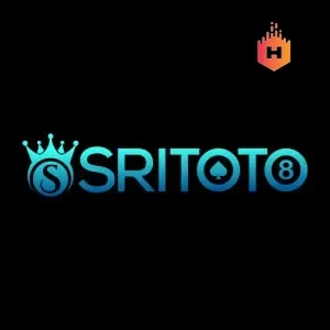 sritoto